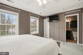 Additional image 18 of 525 Loughton Ln, Arnold, MD, 21012