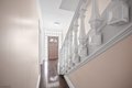 Additional image 13 of 1342 Lake St, Plainfield, NJ, 07060