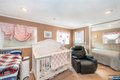 Additional image 18 of 108 Walnut St, Bloomfield, NJ, 07003