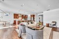 Additional image 7 of 3260 Kimblewick Cir, Aurora, IL, 60503