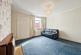 Additional image 10 of Noble Street, Gateshead, NE10