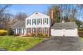 4 Ansted Ct, Silver Spring, MD, 20905 photo 3