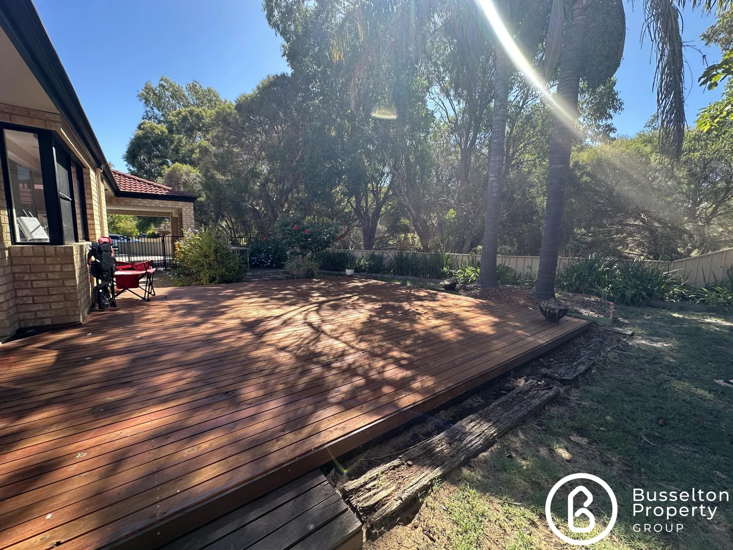 Additional image 11 of 14 Karrinyup Retreat, West Busselton WA 6280