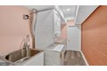 Additional image 54 of 4910 Linda Ave, Baltimore, MD, 21236