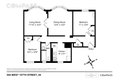 Additional image 7 of 544 W 157th St Apt 44, Manhattan, NY, 10032