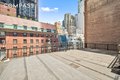 Additional image 12 of 140 W 58th St Ph A, Manhattan, NY, 10019