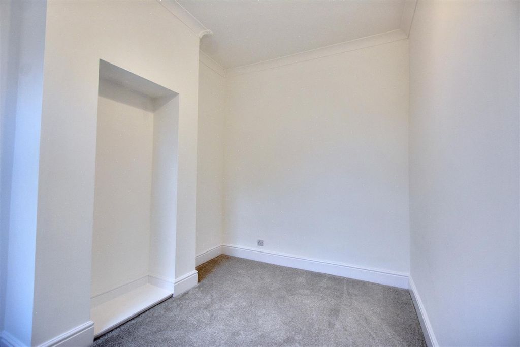 Additional image 14 of 2 bed terraced house for saleHalls Road, Stapleford, Nottingham NG9