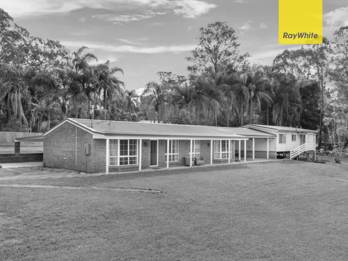 Additional image 3 of 179-183 Ison Road, Greenbank QLD 4124