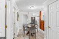 Additional image 7 of 504 9th St, Laurel, MD, 20707