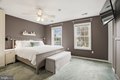 Additional image 16 of 525 Loughton Ln, Arnold, MD, 21012