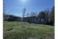 33 Westwood Dr, Mount Vernon, IL, 62864 photo 3