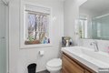 Additional image 30 of 1 Hamilton Pl, Tenafly, NJ, 07670