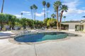 Additional image 29 of 73183 Willow St, Palm Desert, CA, 92260