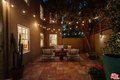 Additional image 55 of 2452 Lanterman Ter, Los Angeles, CA, 90039