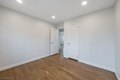 Additional image 25 of 6 Windsor Way, Berkeley Heights Twp, NJ, 07922