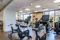 Additional image 17 of 1180 Raymond Blvd, Newark, NJ, 07102