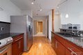 Additional image 15 of 4501 Fidalgo Bay Rd Apt 1002, Anacortes, WA, 98221