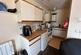 Additional image 6 of Market Place, North Walsham NR28