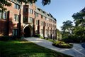 Additional image 20 of 403 Chateau Rive Unit 403, Peekskill, NY, 10566