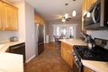 Additional image 21 of 120 Willow St, New Bedford, MA, 02740