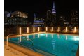 Additional image 10 of 243 W 28th St Unit N20A, Manhattan, NY, 10001