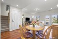 Additional image 9 of 750 Quinnipiac Ave Apt 7, New Haven, CT, 06513