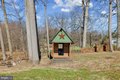Additional image 60 of 702 Falls Rd, Parkton, MD, 21120