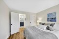 Additional image 9 of 81 Fletcher Ln Unit C, Brewster, MA, 02631