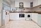 Additional image 3 of Hollow Lane, Burton-on-Trent, DE15