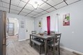 Additional image 14 of 6 Cranshaw Pl, Lawrence, MA, 01841