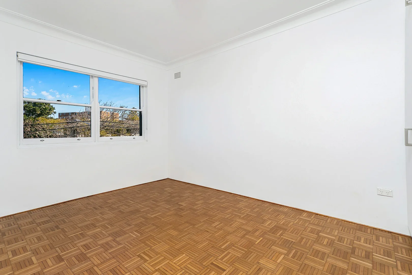 Additional image 4 of 1/46 Hewlett Street, Bronte NSW 2024