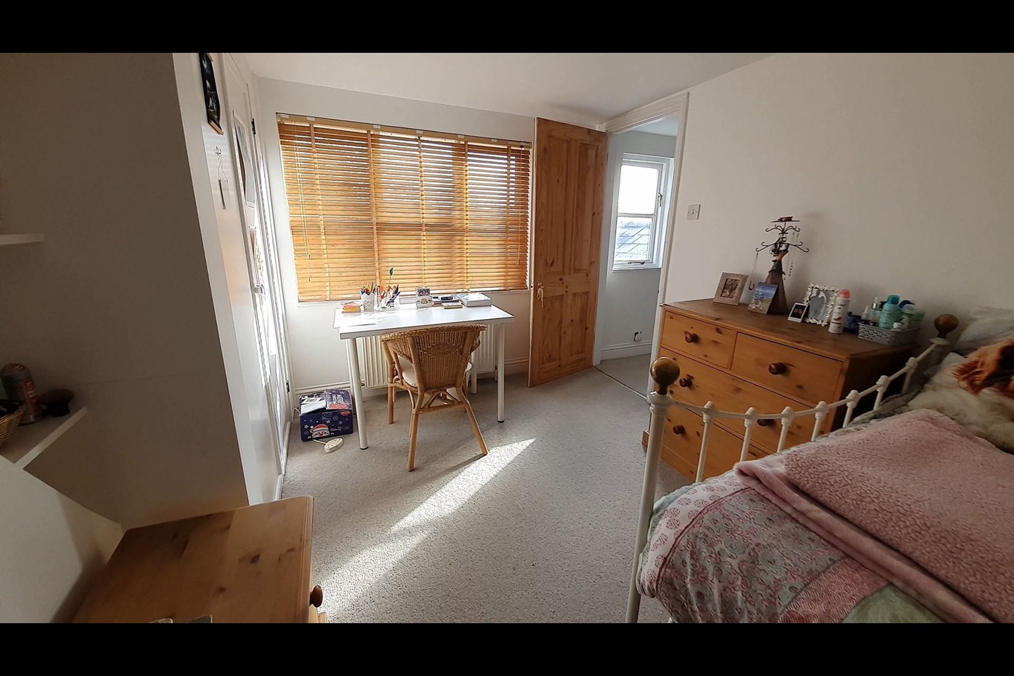 Additional image 17 of 4 Bed Terraced House, Riverside, CB5, N1 7GU