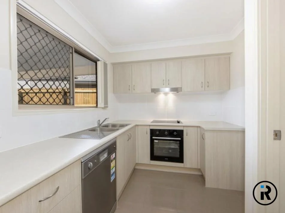 Additional image 2 of 1/1 Elijah Cr, Redbank QLD 4301