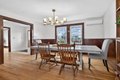 Additional image 14 of 3 Hawthorne St, Malden, MA, 02148