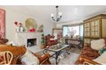 Additional image 9 of 17398 El Molino St, Bloomington, CA, 92316