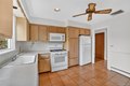 Additional image 17 of 16 Patti Ln, Yonkers, NY, 10701