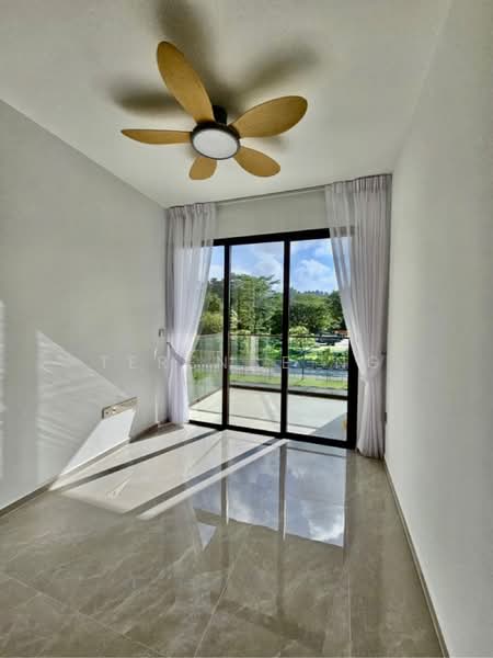 12 Dairy Farm Lane photo 2