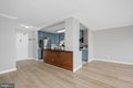 Additional image 15 of 11801 Rockville Pike Apt 1111, Rockville, MD, 20852