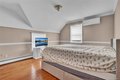 Additional image 24 of 225 Hilton Ave, Hempstead, NY, 11550