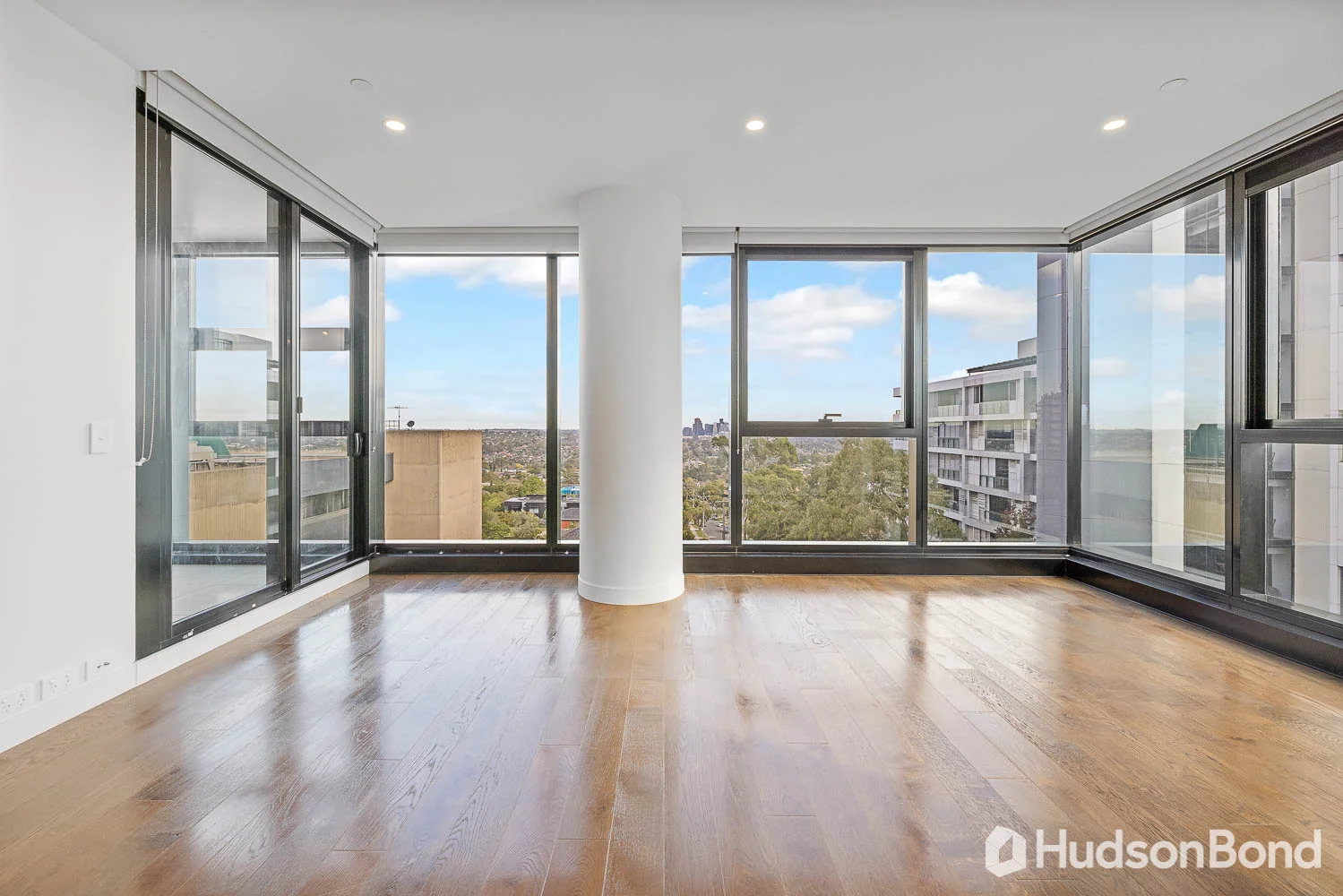 Additional image 5 of 606/642 Doncaster Road, Doncaster VIC 3108