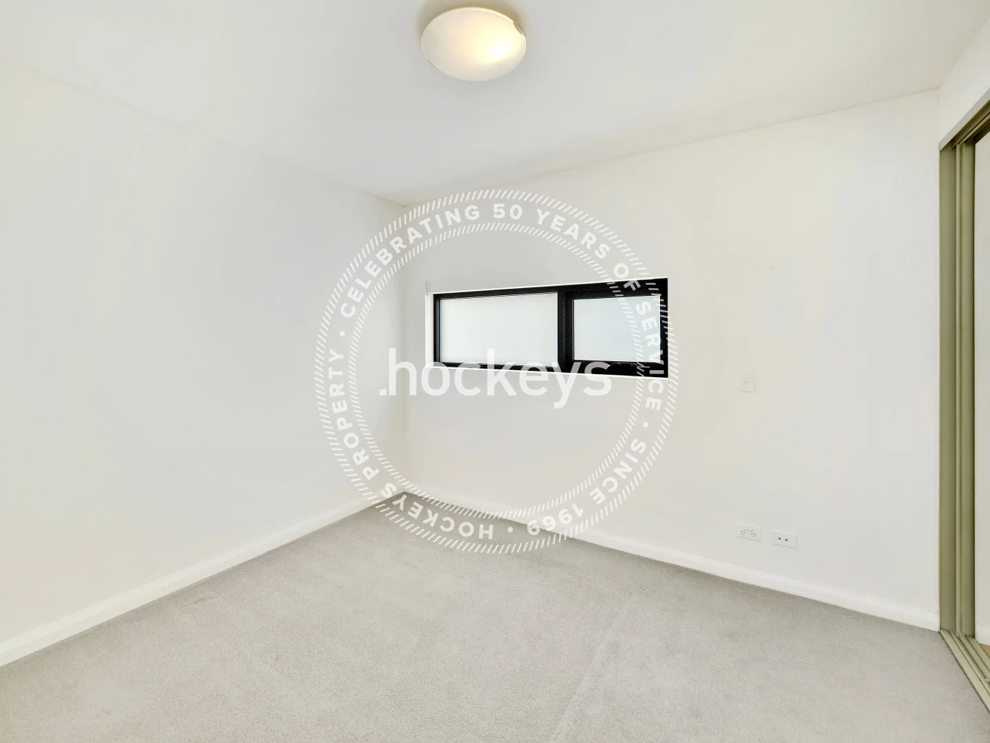 Additional image 3 of 806/38 Atchison Street, St Leonards NSW 2065