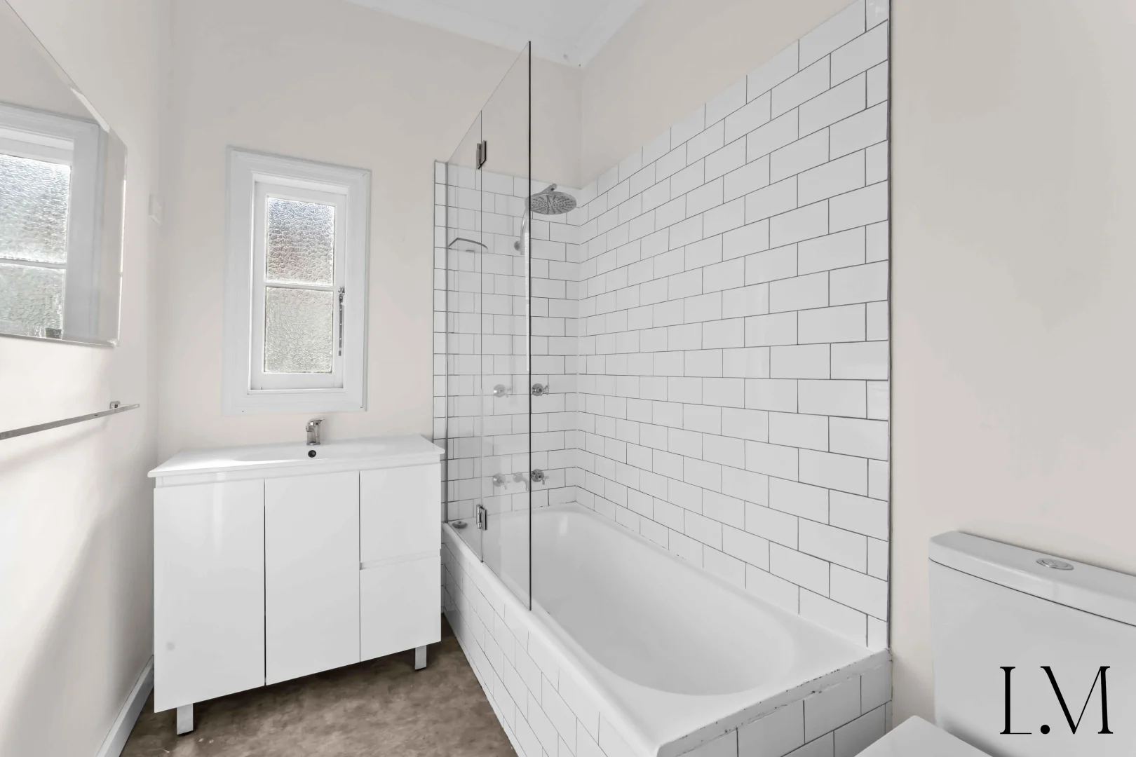 Additional image 9 of 18 Lille Street, New Lambton NSW 2305