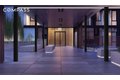 Additional image 11 of 540 W 49th St Unit 306S, Manhattan, NY, 10019