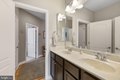 Additional image 63 of 2924 Mill Island Pkwy, Frederick, MD, 21701