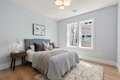 Additional image 12 of 527 E Seventh St Unit 101, Boston, MA, 02127