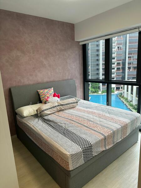 Additional image 4 of 41 Hougang Avenue 7