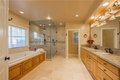 Additional image 30 of 173 Grizzly Rd, Lake Arrowhead, CA, 92352