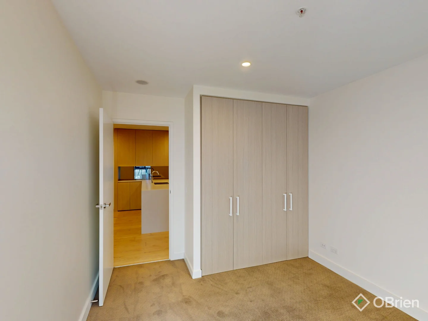 Additional image 11 of 120/1-3 Sergeant Street, Blackburn VIC 3130