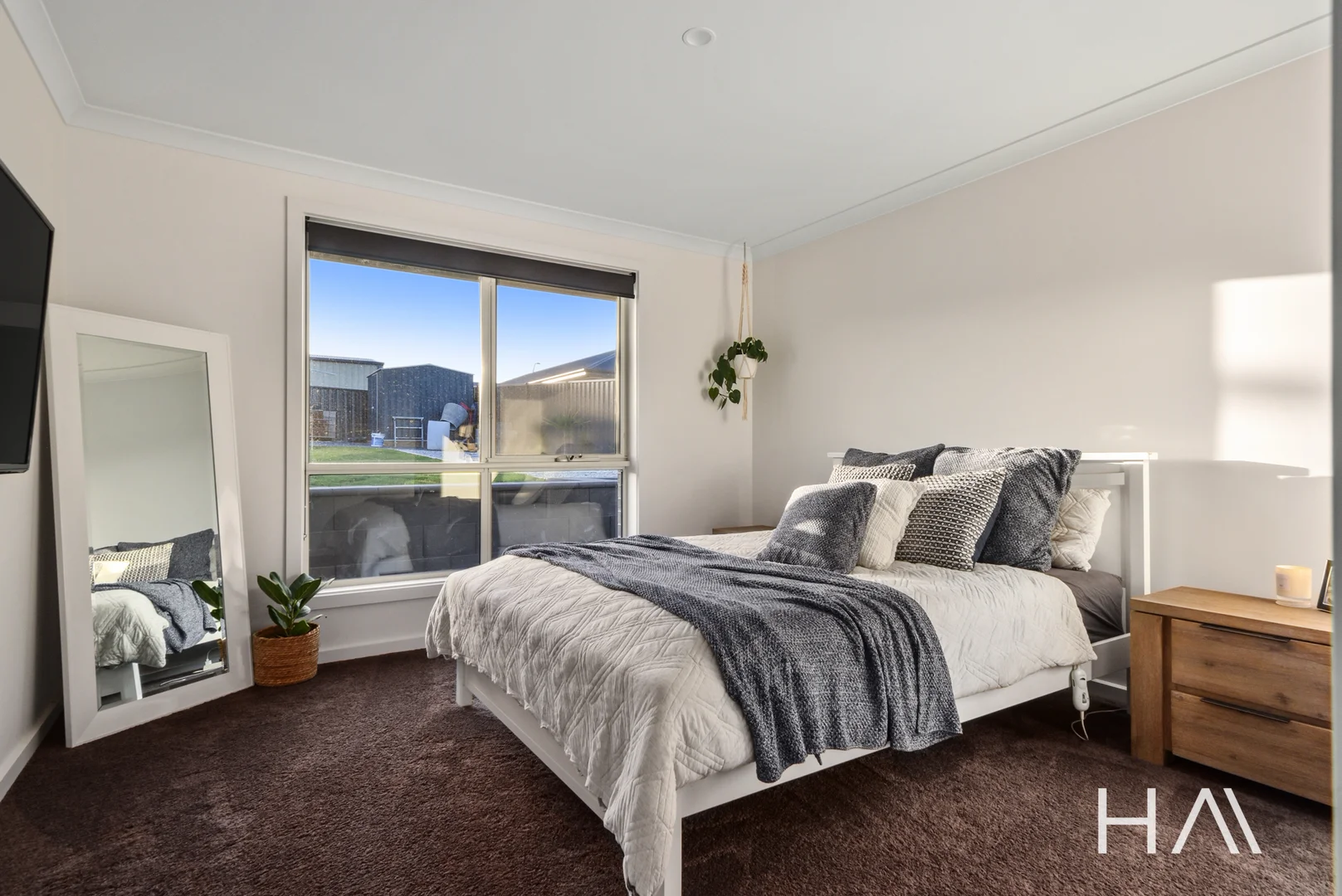 Additional image 6 of 1 Angie Court, Legana TAS 7277