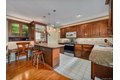 Additional image 14 of 26 Edsall Ave, Nanuet, NY, 10954